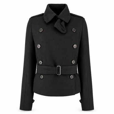 Ann Demeulemeester 1002-196